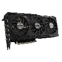 GIGABYTE RTX 4070 SUPER EAGLE OC-12GD