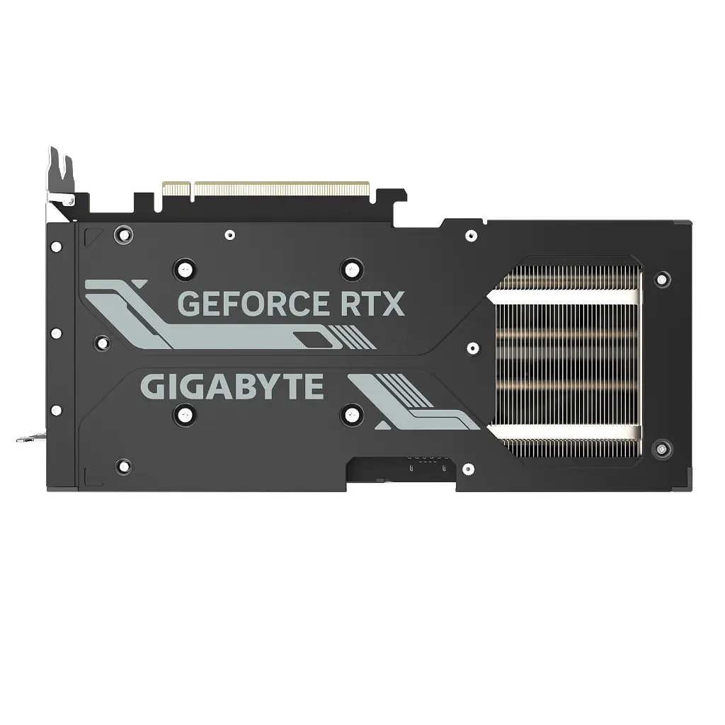 GIGABYTE RTX 4070 SUPER EAGLE OC-12GD