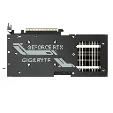GIGABYTE RTX 4070 SUPER EAGLE OC-12GD