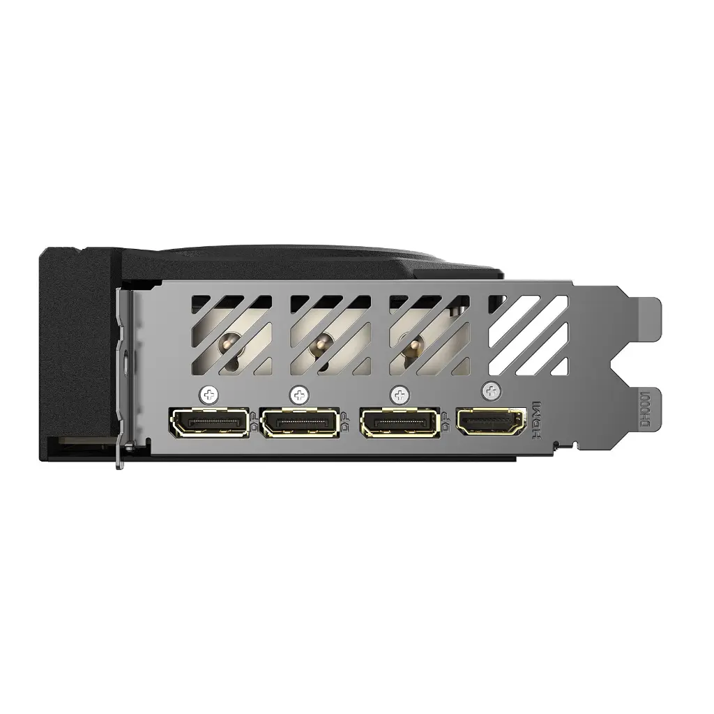 GIGABYTE RTX 4070 SUPER EAGLE OC-12GD
