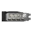 GIGABYTE RTX 4070 SUPER EAGLE OC-12GD