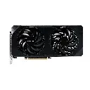 Gainward GeForce RTX 5060 Ghost 8GB