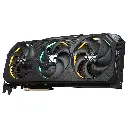 Gigabyte GeForce RTX 5070 GAMING OC 12G