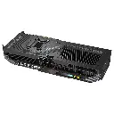 Gigabyte GeForce RTX 5070 GAMING OC 12G