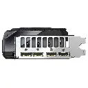 Gigabyte GeForce RTX 5070 GAMING OC 12G