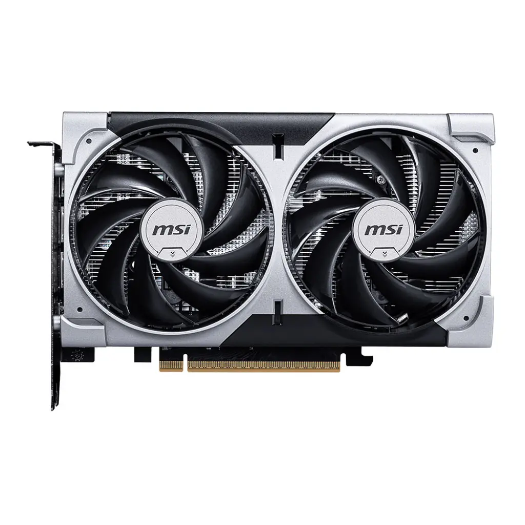 RTX5060MSIVpl2.webp