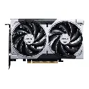 RTX5060MSIVpl2.webp