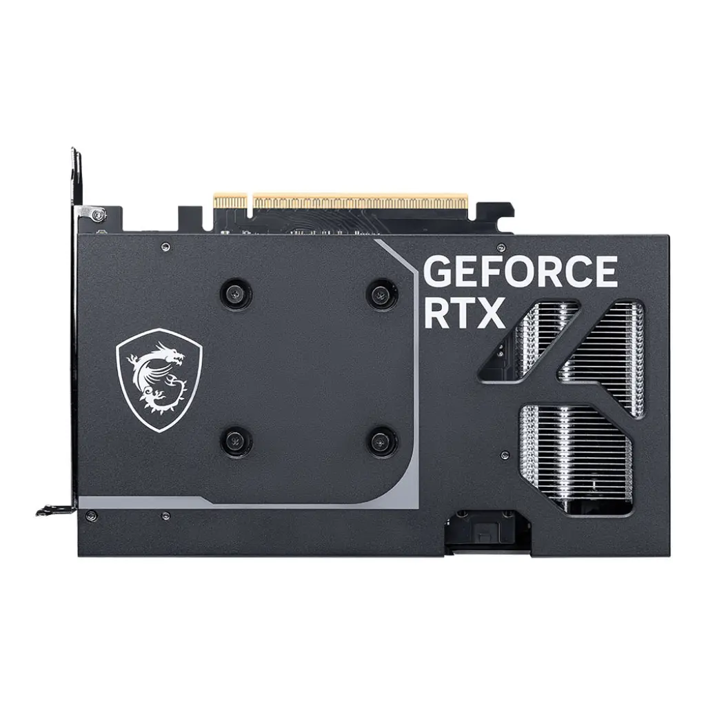 RTX5060MSIVpl4.webp