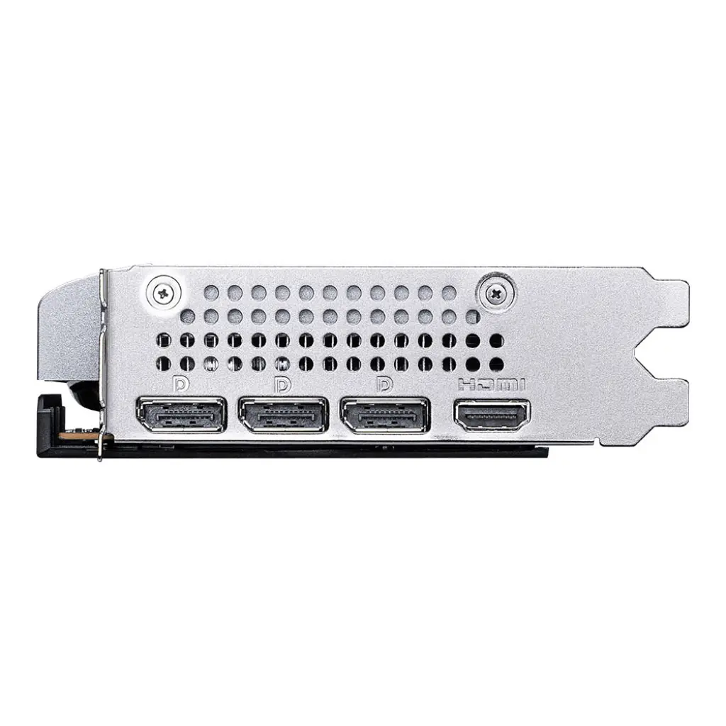 RTX5060MSIVpl5.webp