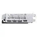 RTX5060MSIVpl5.webp