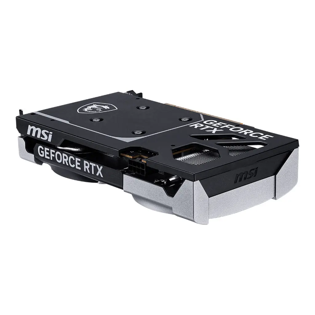 RTX5060MSIVpl3.webp