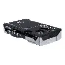 RTX5060MSIVpl3.webp
