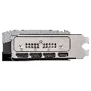 MSI GeForce RTX 5070 Ti 16G VENTUS 3X OC