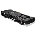 MSI GeForce RTX 5070 Ti 16G VENTUS 3X OC