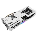 Sapphire PURE AMD Radeon RX 9070 16GB