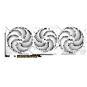 Sapphire PURE AMD Radeon RX 9070 16GB