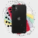 IPHONE11128pidole4.webp