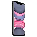 IPHONE11128pidole2.webp