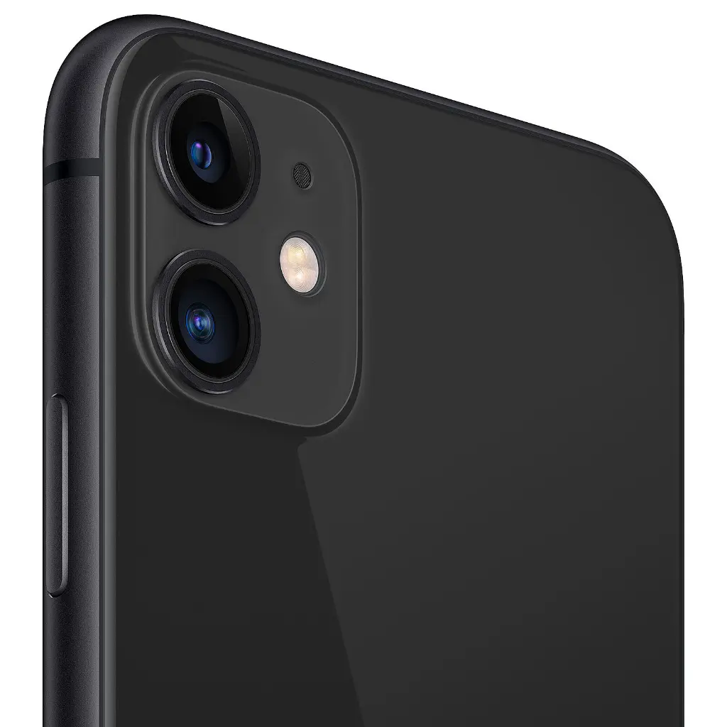 IPHONE11128pidole3.webp