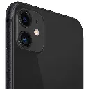 IPHONE11128pidole3.webp