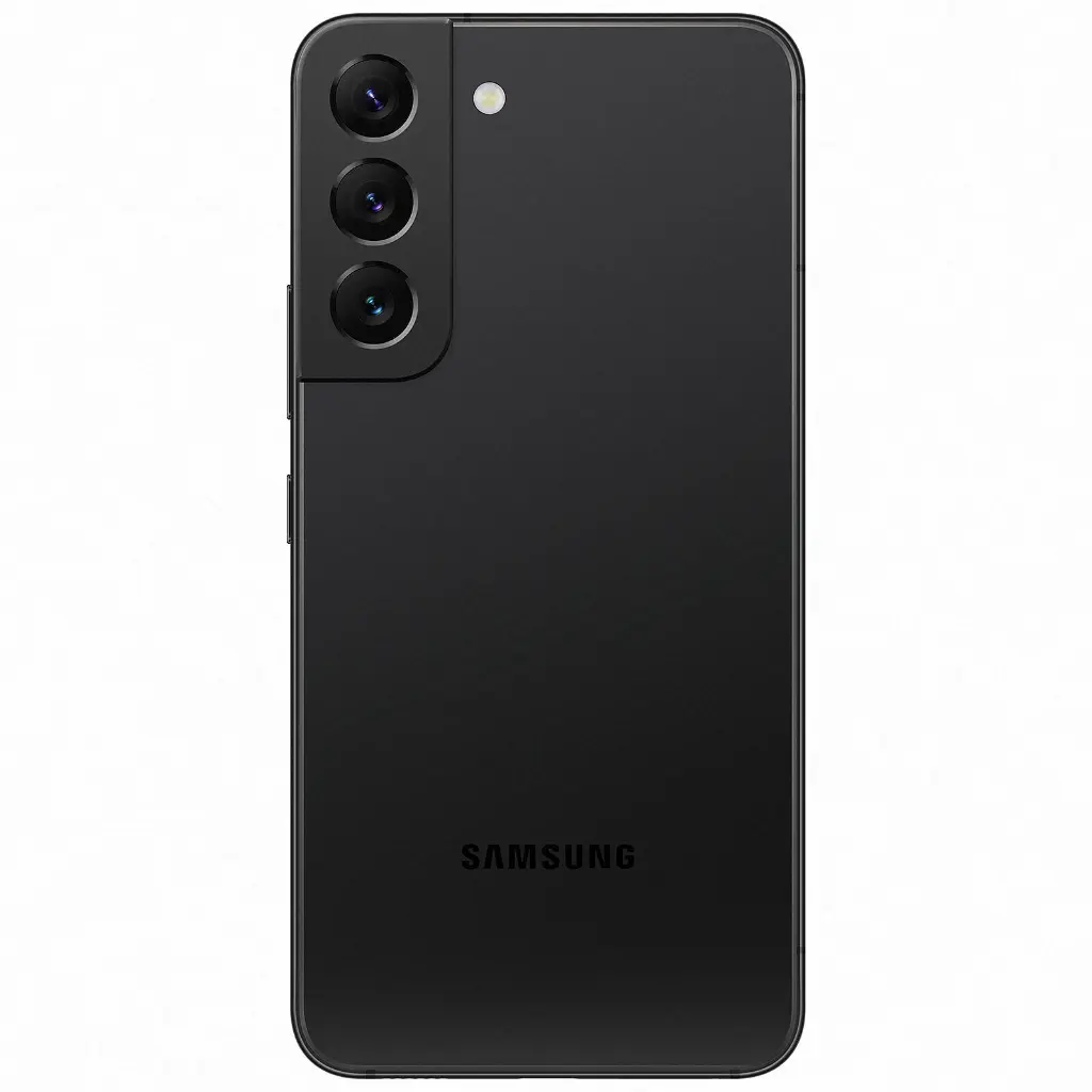 GALAXYS22PIDole5.webp