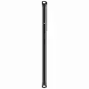 GALAXYS22PIDole3.webp