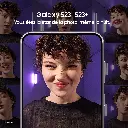 GALAXYS23PIDole5.webp