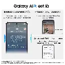 GALAXYS23PIDole4.webp