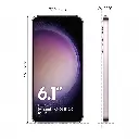 GALAXYS23PIDole3.webp