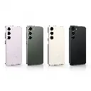 GALAXYS23PIDole2.webp