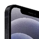 IPHONE12128PIDole3.webp