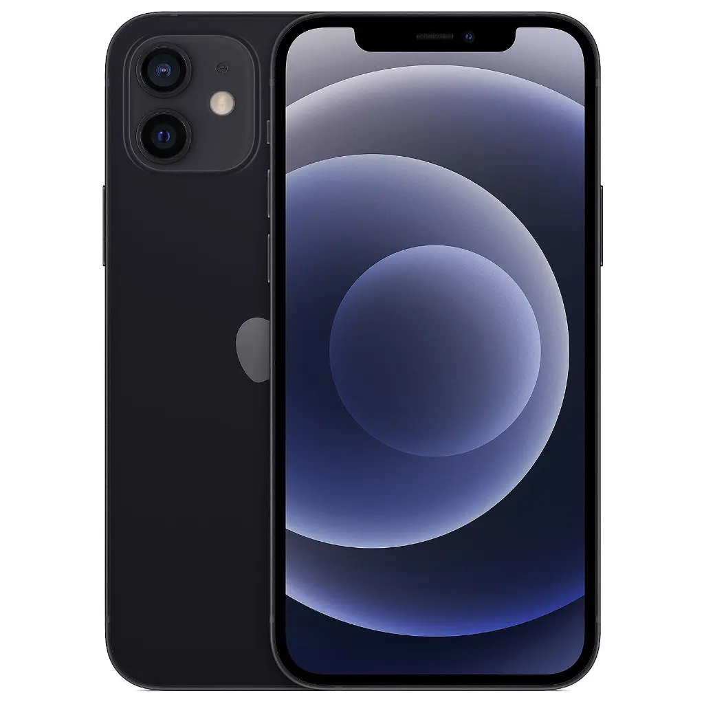 IPHONE12128PIDole2.webp