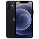 IPHONE12128PIDole2.webp