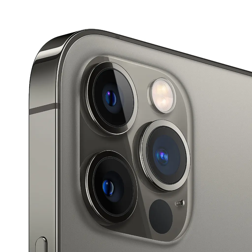 IPHONE12PRO128PIDole4.webp