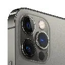 IPHONE12PRO128PIDole4.webp