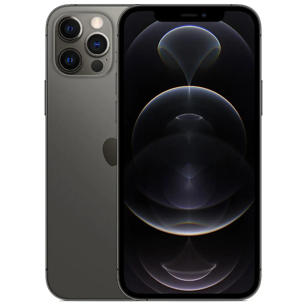 IPHONE12PRO128PIDole2.webp