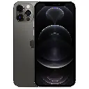 IPHONE12PRO128PIDole2.webp