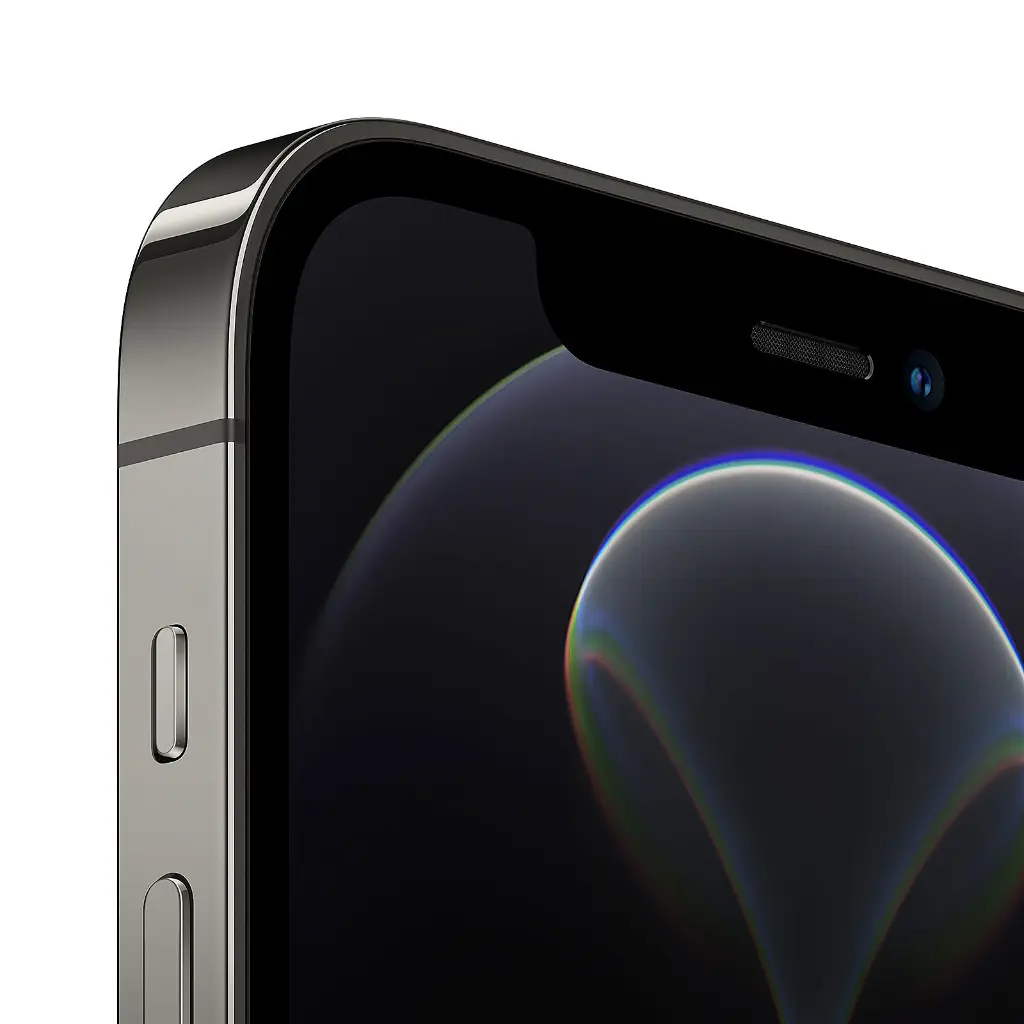 IPHONE12PRO128PIDole3.webp