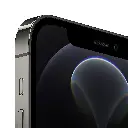 IPHONE12PRO128PIDole3.webp
