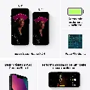 IPHONE13128PIDole4.webp