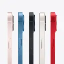 IPHONE13128PIDole3.webp