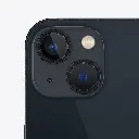 IPHONE13128PIDole2.webp