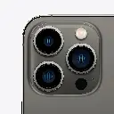 IPHONE13PRO128PIDole2.webp