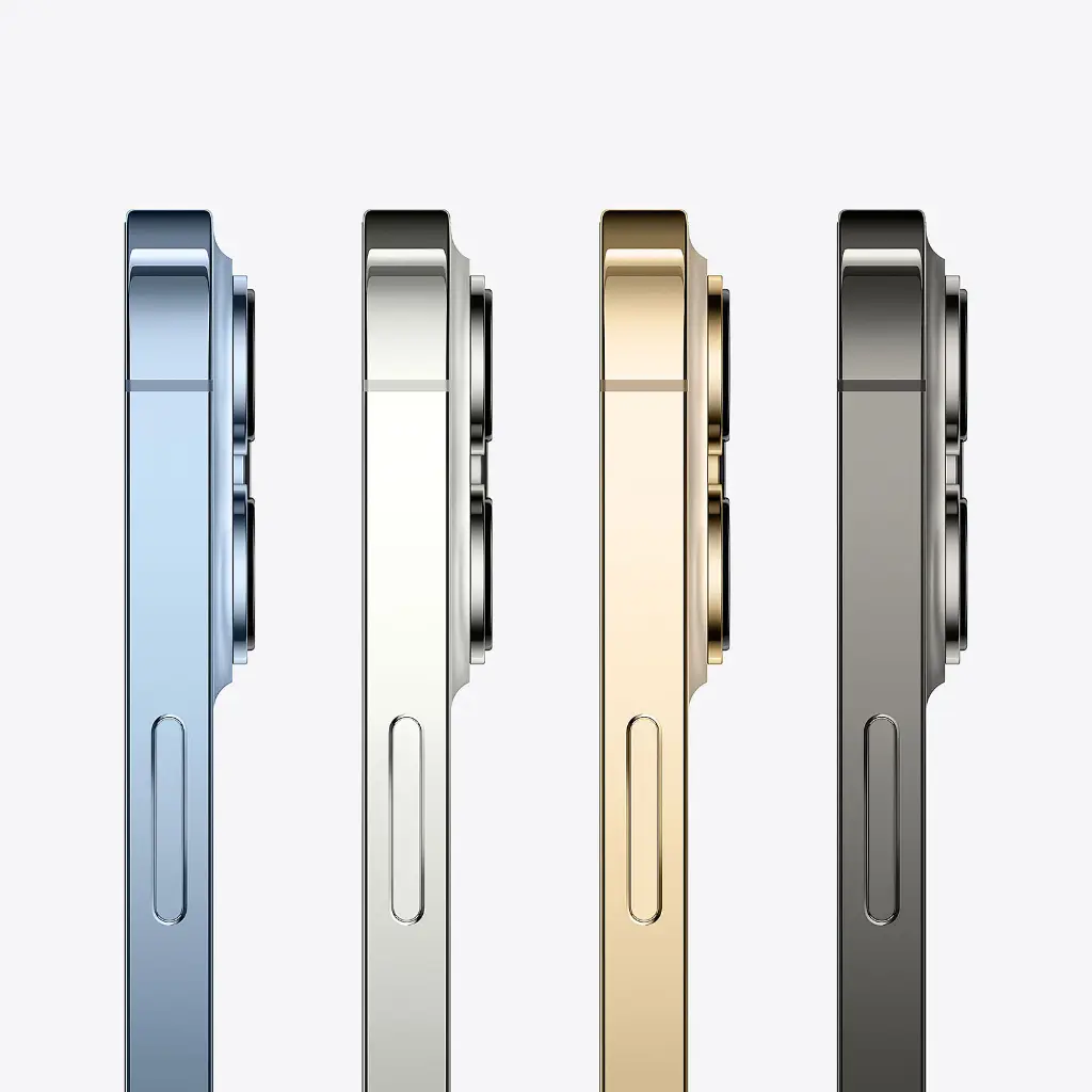IPHONE13PRO128PIDole3.webp
