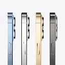 IPHONE13PRO128PIDole3.webp