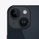 IPHONE14128PIDole3.webp
