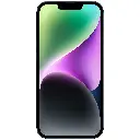 IPHONE14128PIDole2.webp