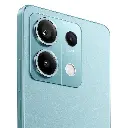 REDMINOTE13PIDole5.webp