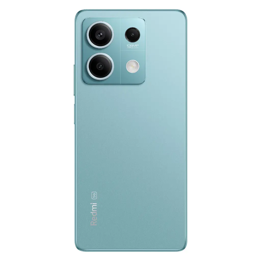 REDMINOTE13PIDole4.webp