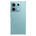 REDMINOTE13PIDole4.webp